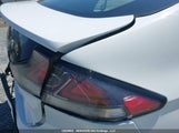 Hyundai Ioniq Hybrid Ultimate KMHC05LC0LU227519 fotografie