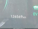 Hyundai Ioniq Hybrid Ultimate KMHC05LC0LU227519 photo