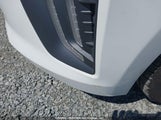 Hyundai Ioniq Hybrid Ultimate KMHC05LC0LU227519 fotografie