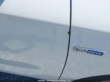 Hyundai Ioniq Hybrid Ultimate KMHC05LC0LU227519 fotografie