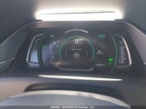 Hyundai Ioniq Hybrid Ultimate KMHC05LC0LU227519 photo
