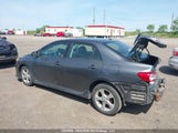 Toyota Corolla 2T1BU4EEXBC584263 fotografie