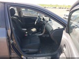 Toyota Corolla 2T1BU4EEXBC584263 fotografie