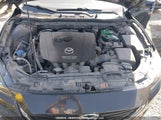 Mazda Mazda3 JM1BN1L71J1165043 снимка