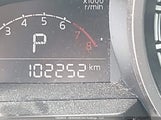 Mazda Mazda3 JM1BN1L71J1165043 снимка