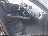 Mazda Mazda3 JM1BN1L71J1165043 снимка