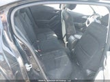 Mazda Mazda3 JM1BN1L71J1165043 снимка