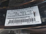 Mazda Mazda3 JM1BN1L71J1165043 снимка