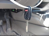 Honda Civic Lx 2HGFA16548H119274 снимка
