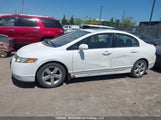 Honda Civic Lx 2HGFA16548H119274 снимка