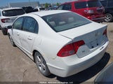 Honda Civic Lx 2HGFA16548H119274 снимка