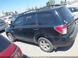 Subaru Forester Xs JF2SH6BC1AH784916 снимка
