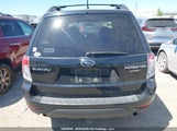 Subaru Forester Xs JF2SH6BC1AH784916 снимка