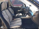 Subaru Forester Xs JF2SH6BC1AH784916 снимка