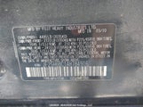 Subaru Forester Xs JF2SH6BC1AH784916 снимка