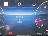 Mercedes-Benz Cle 300 4Matic W1KMJ4HB1RF013495 снимка