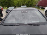 Mercedes-Benz Cle 300 4Matic W1KMJ4HB1RF013495 photo