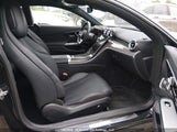 Mercedes-Benz Cle 300 4Matic W1KMJ4HB1RF013495 fotografie