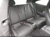 Mercedes-Benz Cle 300 4Matic W1KMJ4HB1RF013495 fotografie