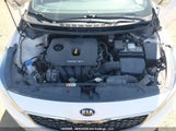 Kia Forte Ex/Ex Luxury/Ex+/Lx/Lx+ 3KPFL4A79HE007195 снимка