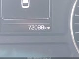Kia Forte Ex/Ex Luxury/Ex+/Lx/Lx+ 3KPFL4A79HE007195 снимка