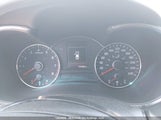 Kia Forte Ex/Ex Luxury/Ex+/Lx/Lx+ 3KPFL4A79HE007195 снимка