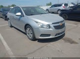 Chevrolet Cruze 1G1PC5SB7D7169584 fotografie