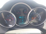 Chevrolet Cruze 1G1PC5SB7D7169584 photo