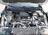 Honda Cr-V Lx 2HKRW2H24KH133356 снимка