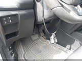 Honda Cr-V Lx 2HKRW2H24KH133356 снимка