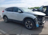 Honda Cr-V Lx 2HKRW2H24KH133356 снимка