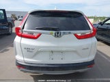 Honda Cr-V Lx 2HKRW2H24KH133356 снимка