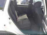 Honda Cr-V Lx 2HKRW2H24KH133356 снимка