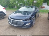 Chevrolet Malibu 1G1ZE5SX4NF195324 photo