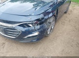 Chevrolet Malibu 1G1ZE5SX4NF195324 photo