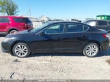 Acura Ilx Premium/Technology Package 19UDE2F70HA800890 photo