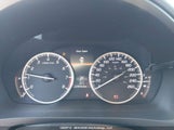 Acura Ilx Premium/Technology Package 19UDE2F70HA800890 photo