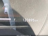 Honda Fit 3HGGK5H71KM100746 photo