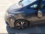 Honda Fit 3HGGK5H71KM100746 photo