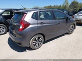 Honda Fit 3HGGK5H71KM100746 photo