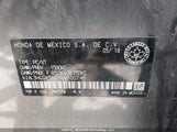 Honda Fit 3HGGK5H71KM100746 photo