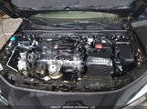 Honda Civic Sport/Sport-B 2HGFE2F58PH101000 снимка