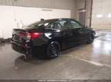 Honda Civic Sport/Sport-B 2HGFE2F58PH101000 снимка
