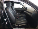 Honda Civic Sport/Sport-B 2HGFE2F58PH101000 снимка