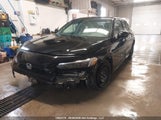 Honda Civic Sport/Sport-B 2HGFE2F58PH101000 снимка