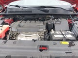 Toyota Rav4 2T3BF4DV1BW164618 снимка