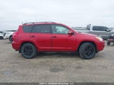 Toyota Rav4 2T3BF4DV1BW164618 снимка