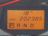 Toyota Rav4 2T3BF4DV1BW164618 снимка