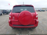 Toyota Rav4 2T3BF4DV1BW164618 снимка