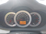 Toyota Rav4 2T3BF4DV1BW164618 снимка